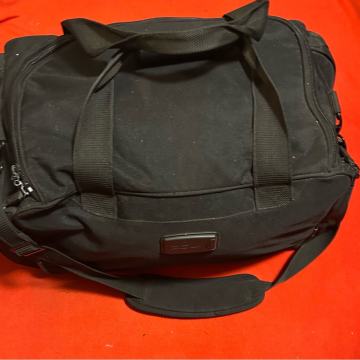 PUTNA TORBA VELIKA 60x35