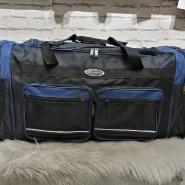 Putna torba xl 75x33x31cm