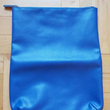 Putna Torbica za novac