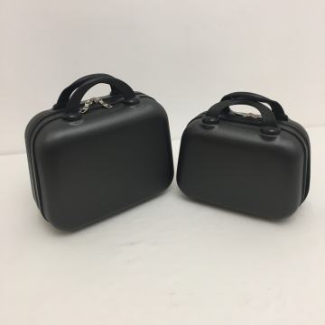 PUTNI KOFER KOZMETIČKI