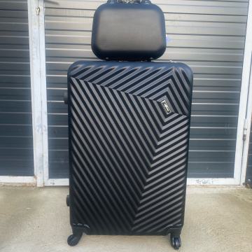 PUTNI KOFER -100 L AKCIJA