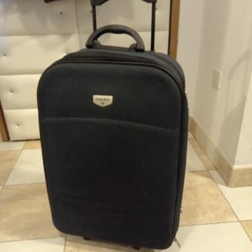 Putni kofer 40x60x30 kvaliteta ispravan i lijep