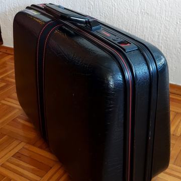 Putni kofer  Diplomat