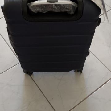 Putni kofer Meridian