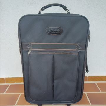 Putni kofer Renato Rolando, talijanski