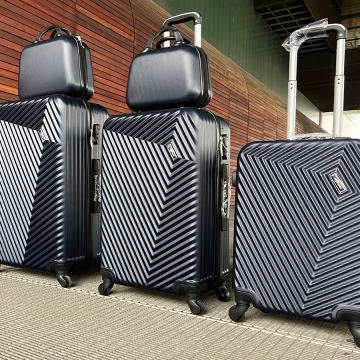 Putni koferi / kabinski koferi Ryanair