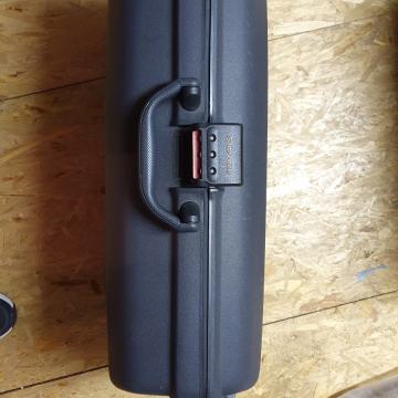 Putni kofer Samsonite
