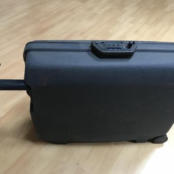 Putni kofer SAMSONITE