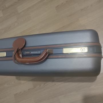 Putni kofer Samsonite