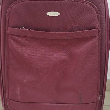 Putni kofer Samsonite