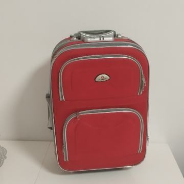 Putni kofer ( V55 Š38 D23)