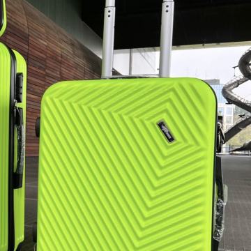 PUTNI KOFER VELIKI 100L