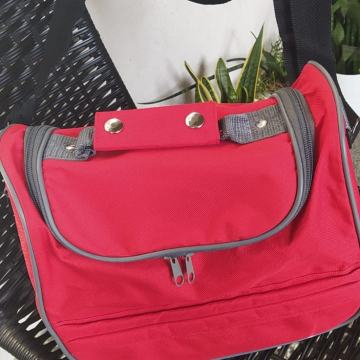 Putni nesseser za kofer 10e