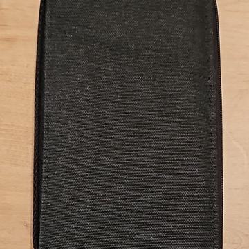 Putni novčanik/etui (IKEA)