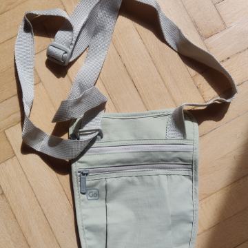 Putni novčanik Go Travel