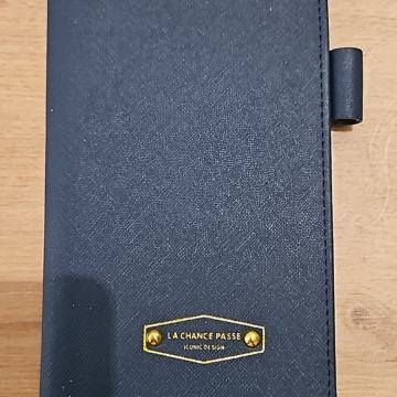 Putni novčanik/etui