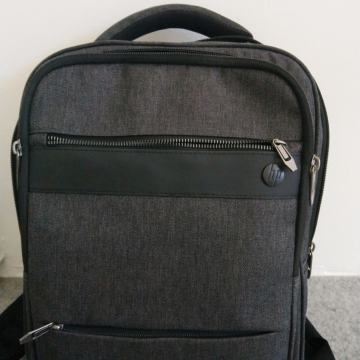 RUKSAK HP KAO NOV PUTNI, POSLOVNI, SKOLSKI, SPORTSKI, CASUAL