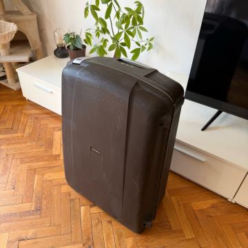 Samsonite F LITE 31
