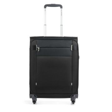 Samsonite kofer mali kabinski 42 L 4 kotača M