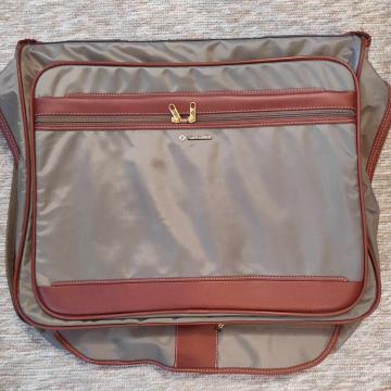 Samsonite kofer za odijela i košulje