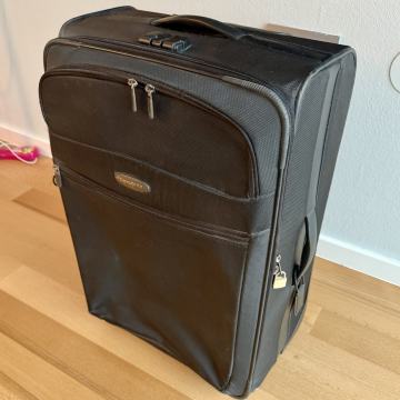 Samsonite kofer - Pro-Line serija