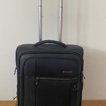 Samsonite kofer Spectrolite 3.0 Trvl, veličine S