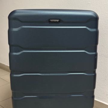 Samsonite Omni 28 inch kofer