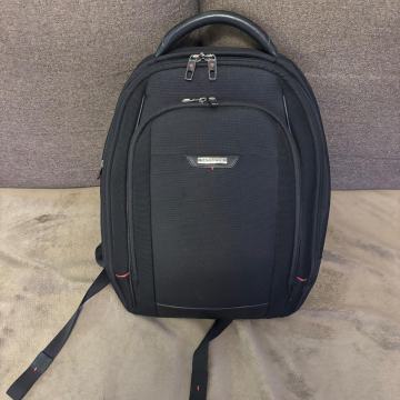 Samsonite Pro DLX4 torba za laptop