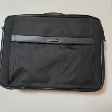 Samsonite torba za laptop