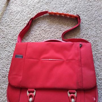 SAMSONITE Torba za laptop