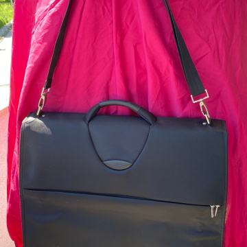 Samsonite torba za odijelo