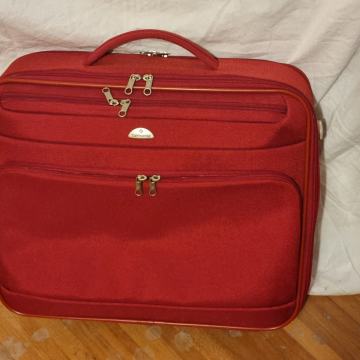 SAMSONITE torba