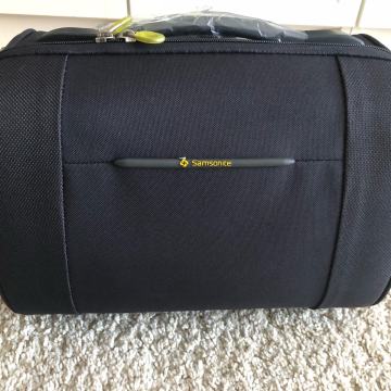 Samsonite torbica, 450 serija Sahora plus