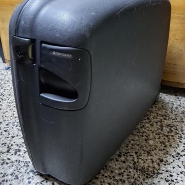 Samsonite veliki kovčeg