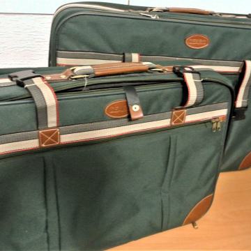 Sears - putne torbe sa kotačima