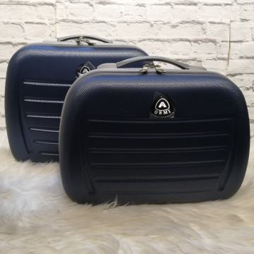 set kozmetičkih torbi