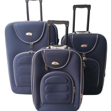 SET PUTNIH KOFERA MEKANI