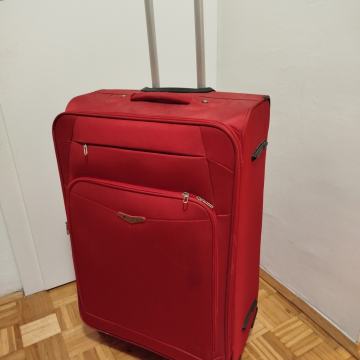 Snowball kofer 48x68x28