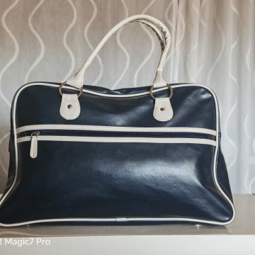 Sportska  putna torba