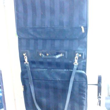 Stratic putni poslovni kofer