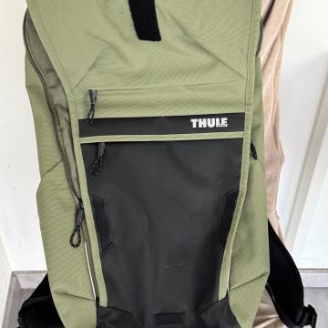 Thule Paramount 18L ruksak