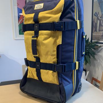 Tommy Hilfige - Putna torba