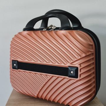 Torba putna plasticna