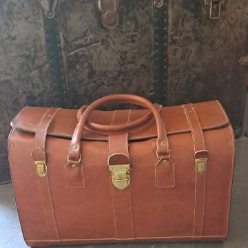 Torba retro prodajem !