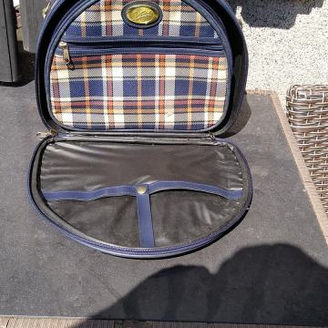 Torbe 2 kom ,VIDAL,prodajem za 10 E