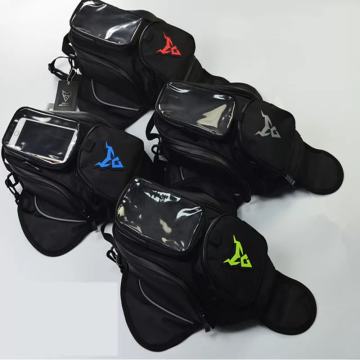 TORBICA ZA TANK / NAVIGACIJA - MOTO CENTRICS M/Ž