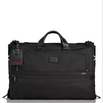 Tumi Torba za kapute