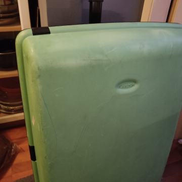 Veliki kofer Carlton