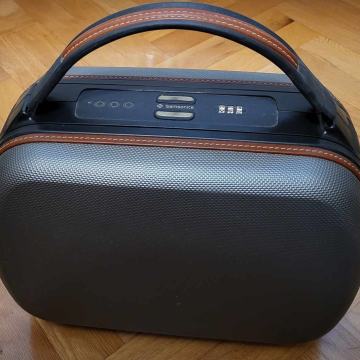 Ženski neseser Samsonite