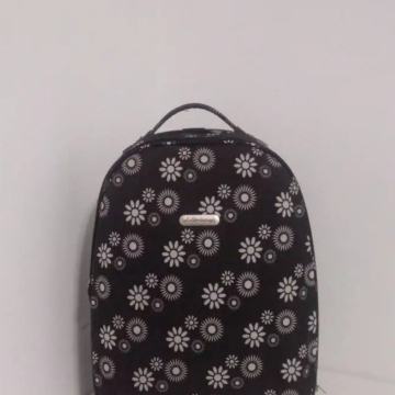 Ženski putni kofer (V45 Š40 D25)